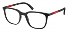 Prada VPS 04R Spare Parts