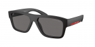 Prada VPS 04Z Spare Parts