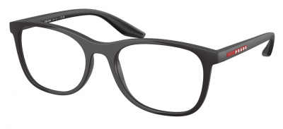 Prada VPS 05P 18K1O1