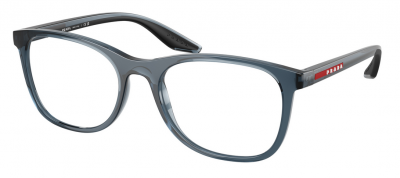 Prada VPS 05P CZH1O1