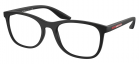 Prada VPS 05P Spare Parts