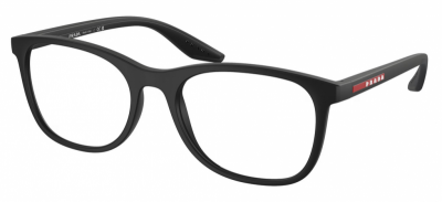 Prada VPS 05P VPS 05P