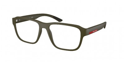 Prada VPS 05R 15X1O1