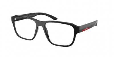 Prada VPS 05R 1AB1O1