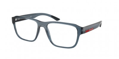 Prada VPS 05R CZH1O1