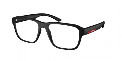 Prada VPS 05R DG01O1