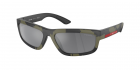 Prada VPS 05Z Spare Parts