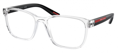 Prada VPS 06P 2AZ1O1