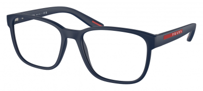 Prada VPS 06P MAG1O1