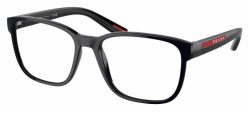 Prada VPS 06P Spare Parts