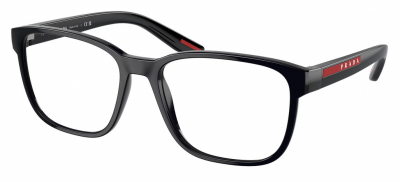 Prada VPS 06P VPS 06P