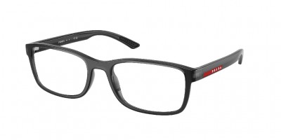 Prada VPS 06R 01D1O1