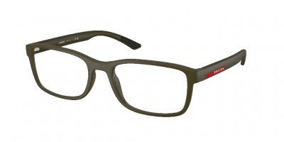 Prada VPS 06R 15X1O1