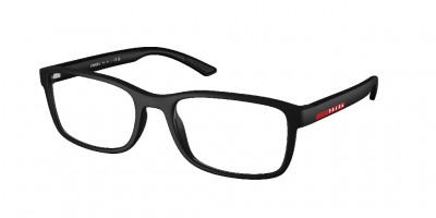 Prada VPS 06R DG01O1
