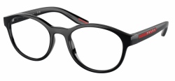 Prada VPS 07P Spare Parts
