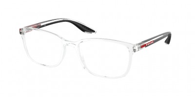 Prada VPS 07R 2AZ1O1