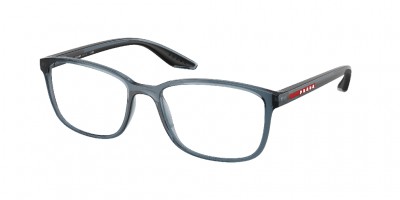 Prada VPS 07R CZH1O1
