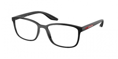 Prada VPS 07R VPS 07R