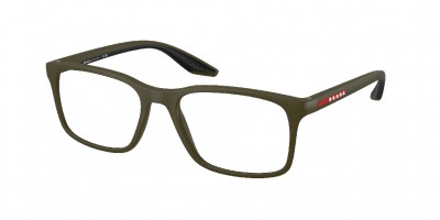 Prada VPS 08R 15X1O1