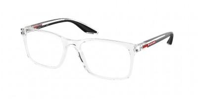 Prada VPS 08R 2AZ1O1