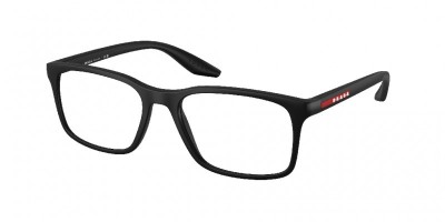 Prada VPS 08R VPS 08R
