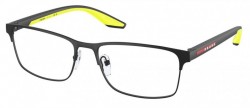 Prada VPS 50P Spare Parts