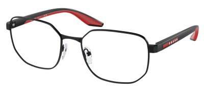 Prada VPS 50Q 1AB1O1