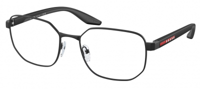 Prada VPS 50Q DG01O1