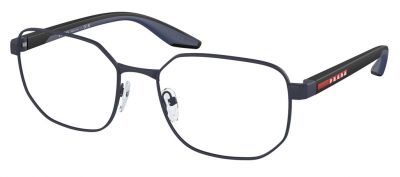 Prada VPS 50Q TFY1O1