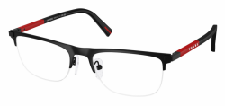 Prada VPS 50R