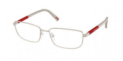 Prada VPS 50S 18X1O1