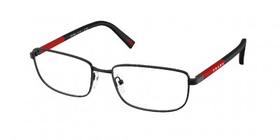 Prada VPS 50S 1BO1O1