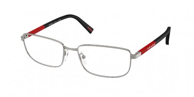 Prada VPS 50S 5AV1O1