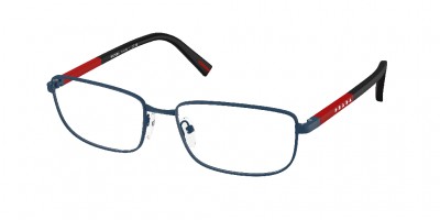 Prada VPS 50S TFY1O1