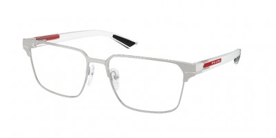 Prada VPS 50T 1BC1O1