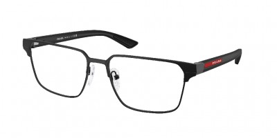 Prada VPS 50T 1BO1O1