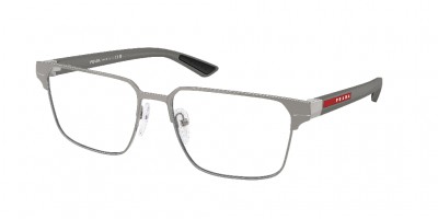 Prada VPS 50T 5AV1O1