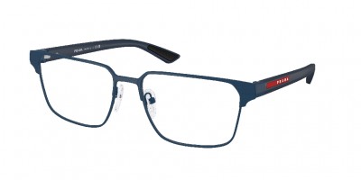 Prada VPS 50T TFY1O1