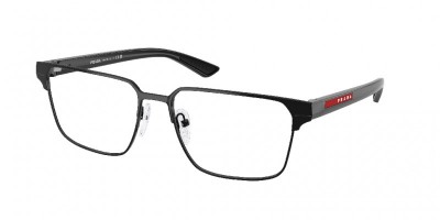 Prada VPS 50T VPS 50T