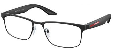 Prada VPS 51P DG01O1