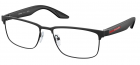 Prada VPS 51P Spare Parts