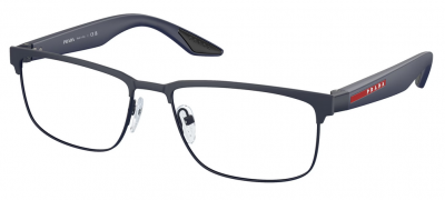 Prada VPS 51P UR71O1
