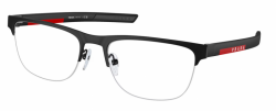 Prada VPS 51Q Spare Parts