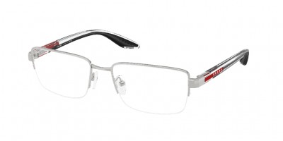 Prada VPS 51S 1BC1O1