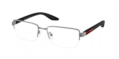 Prada VPS 51S 7CQ1O1