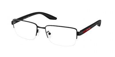 Prada VPS 51S DG01O1