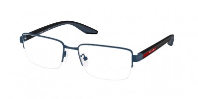 Prada VPS 51S TFY1O1