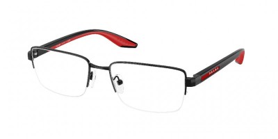 Prada VPS 51S VPS 51S