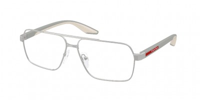 Prada VPS 51T 18X1O1
