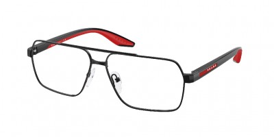 Prada VPS 51T 1AB1O1